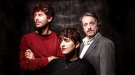 'Els Brugarol' tanquen programació aquest dissabte, amb 'sold out'