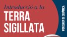 Cultura