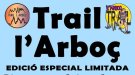 Torna la Cursa i Caminada Trail l'Arboç en una edició especial limitada que es celebrarà el diumenge 27 de juny de 2021