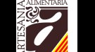 Premi al millor jove artesà alimentari innovador 2021