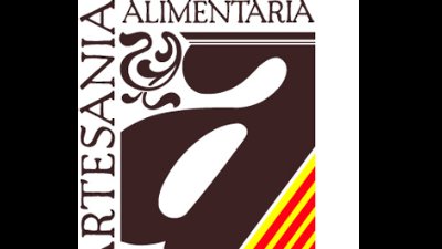 Premi al millor jove artesà alimentari innovador 2021