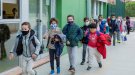 Pla d'actuació del proper curs 2021-2022