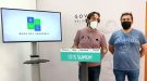 Campanya de Bons per a la dinamització del comerç, serveis i hostaleria local