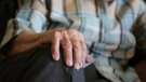 La pensió mitjana a Catalunya és de 1.071,45 euros el maig, un 2,25% més que fa un any