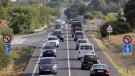 La producció de vehicles a l’Estat tanca els quatre primers mesos de l’any amb un descens del 13,4% respecte al 2019