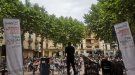 El Dia Internacional dels Museus reactiva l’activitat cultural a la vila
