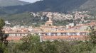 El servei de PADES al Baix Penedès tanca per vacances per la manca de substituts per cobrir-lo