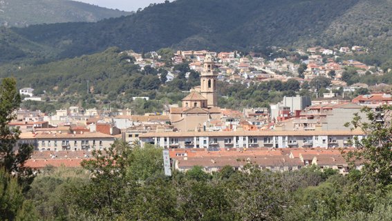 El pianista Javier Perianes inaugura dissabte el 40è Festival Internacional de Música Pau Casals 