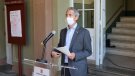 Josep Gonzàlez-Cambray: 