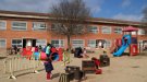 Baixen a 365 els grups escolars confinats (-97) i a 8.746 les persones en quarantena (-2.414)