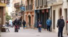Bars i restaurants de l’Arboç participaran a la campanya comercial “Compra al barri i descobreix Catalunya”