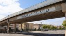 La Fiscalía de Tarragona demana catorze mesos de presó per una dona que va deixar morir de gana la seva gossa a Segur de Calafell