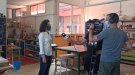 S'obren les inscripcions de l'Estiuet artístic del Vendrell