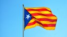 L’ANC del Vendrell està preparant la “1ra. Fira Republicana de Consum Responsable”