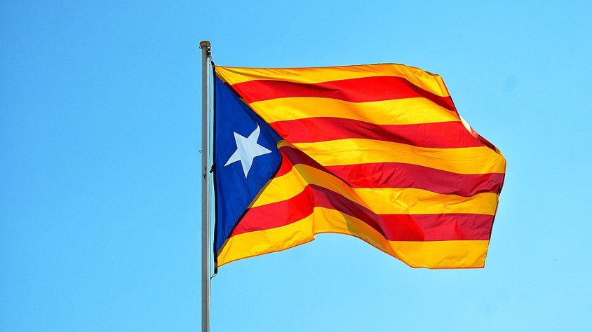 L’ANC del Vendrell està preparant la “1ra. Fira Republicana de Consum Responsable”