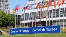 El Comitè d’Afers Legals del Consell d’Europa demana a Espanya que alliberi els presos i retiri les euroordres