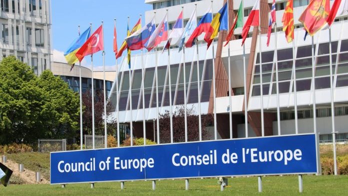 El Comitè d’Afers Legals del Consell d’Europa demana a Espanya que alliberi els presos i retiri les euroordres