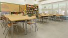 Educació posa en marxa una aplicació web per denunciar casos d’agressions a l’escola