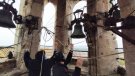 Commemoració del 213è aniversari de la Guerra del Francès a l’Arboç