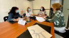 Dones amb Iniciativa del Vendrell demana polítiques que reactivin la contractació de dones afectades per la crisi de la Covid
