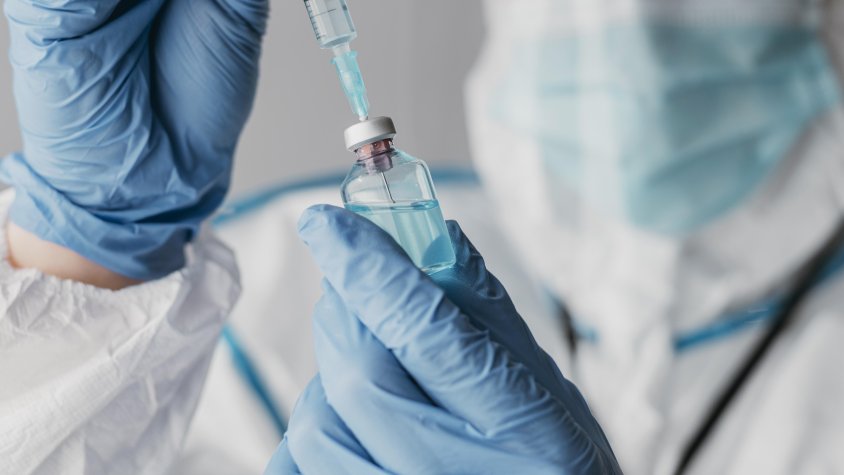 El nou cap de la Guàrdia Civil a Barcelona denuncia "discriminació" del Govern per la vacunació i l'hospital de campanya