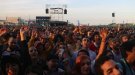 El Primavera Sound esgota les 200.000 entrades disponibles per a l'edició del 2022