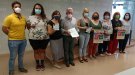 El Pla Educatiu d’Entorn del Vendrell presenta una guia d’activitats d’estiu inclusives