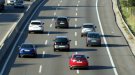 La mobilitat del cap de setmana puja un 7,1% respecte a l'anterior i s'apropa a la típica d'estiu abans de la pandèmia