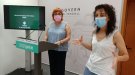 Els serveis socials bàsics atenen més de 700 famílies vendrellenques, per primer cop, durant el 2020