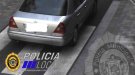 Es tramiten 125 sancions d’accés no autoritzat a l’illa de vianants en dos dies