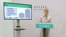 El 70% dels infants de 2 anys preinscrits al curs gratuït de P2