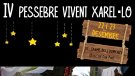 4t Pessebre vivent Agrupament Escolta els Xarel·los