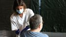 Els ciutadans d’entre 35 i 39 anys ja poden demanar hora per vacunar-se