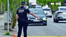 Es convoquen 9 places d’agent de Policia Municipal del Vendrell