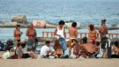Les trobades socials poden ser de més de 10 persones 