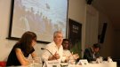 Catalunya és la segona comunitat autònoma que va tramitar més sol·licituds de protecció internacional el 2020