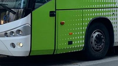 La Generalitat de Catalunya estableix un servei especial de transport públic per la revetlla de Sant Joan