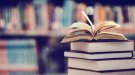 El sector editorial català serà present a la London Book Fair 2021