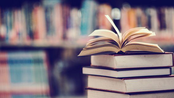 El sector editorial català serà present a la London Book Fair 2021