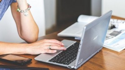 L'Institut Català de les Dones convoca subvencions a entitats per a projectes contra les violències masclistes i que promoguin la igualtat de gènere
