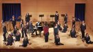 Jornada de portes obertes al Museu Pau Casals els dies 29 i 30 de desembre.