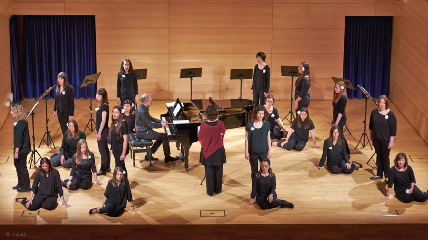 Jornada de portes obertes al Museu Pau Casals els dies 29 i 30 de desembre.