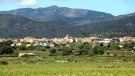 ERC de Sant Jaume dels Domenys demana que es
