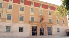 La Diputació de Tarragona fomenta l’emprenedoria a la demarcació amb ajuts per a realitzar trobades i activitats formatives i d’assessorament