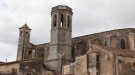 Comunicat de la CUP de l'Arboç sobre la llei de barris