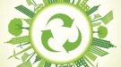 L'Economia Circular a l'espai d'estalvi 