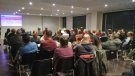 Es donen a conèixer les propostes validades del procés participatiu del FEDER de Coma-ruga que sincorporaran al projecte urbanístic