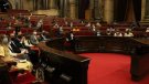 El Parlament declara Catalunya “zona de llibertat” per a les persones LGBTIQ
