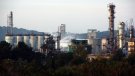 Interior prioritza Tarragona per fer una prova pilot del sistema d’avisos per SMS Cell Broadcasting