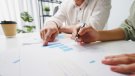 S'obre la convocatòria de subvencions per a projectes singulars dotada amb 7 MEUR